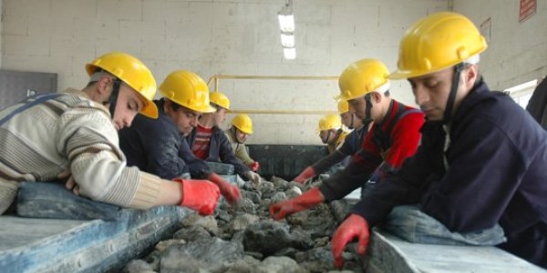 K�dem tazminat�na '13' kabusu ��kt�