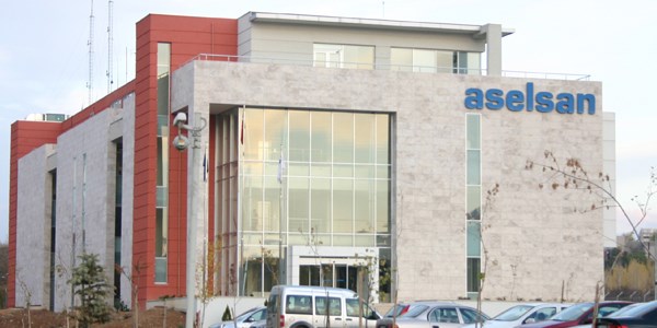 Aselsan �l�mlerinde s�rr� ��zecek deliller Jandarma'da kayboldu!