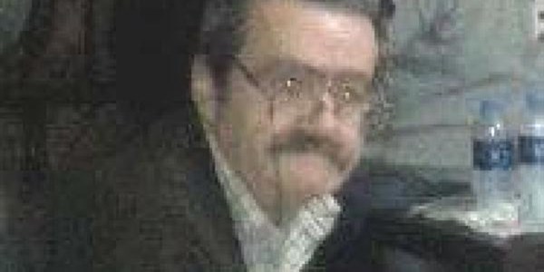 Lokantasında kalp krizi geçirerek öldü