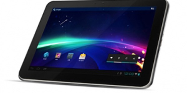 Belediye 56 bin öğrenciye tablet bilgisayar dağıtacak