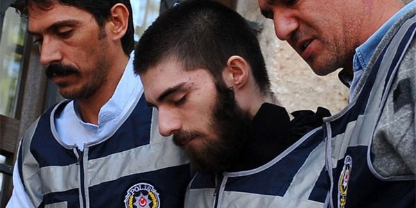 Münevver Karabulut için rekor tazminat