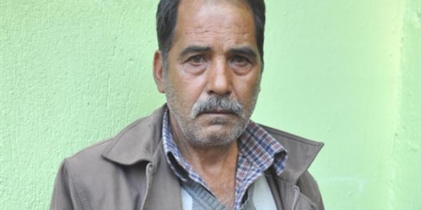 Askere gidecek genç 20 gündür kayıp