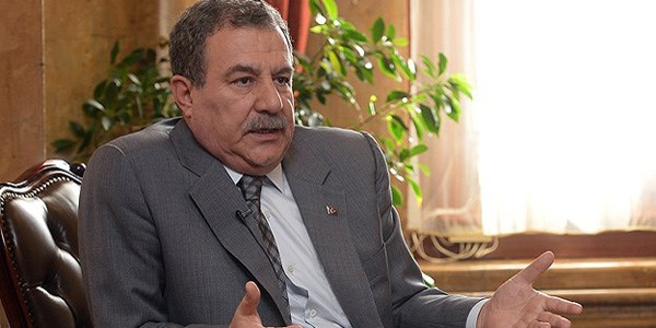 Güler: Polise özel yetki yok