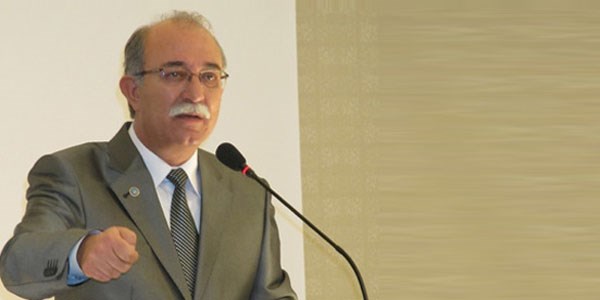 Koncuk: Şubat ataması bizim için hayat memat meselesidir