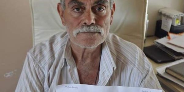 56 yıl yaşadı ama SGK'ya göre 2 aylık