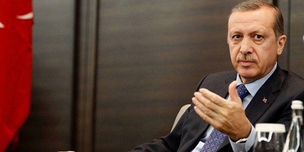 D�n T�rkiye'de tarihi bir g�n ya�and�