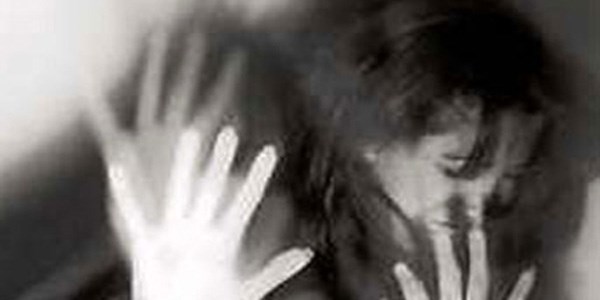 Siirt'te 12 ya��ndaki k�z ��renciye, cinsel sald�r� iddias�