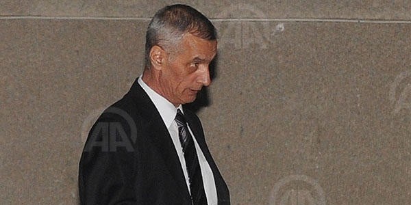 MHP'li Alan'�n milletvekilli�i sona erecek