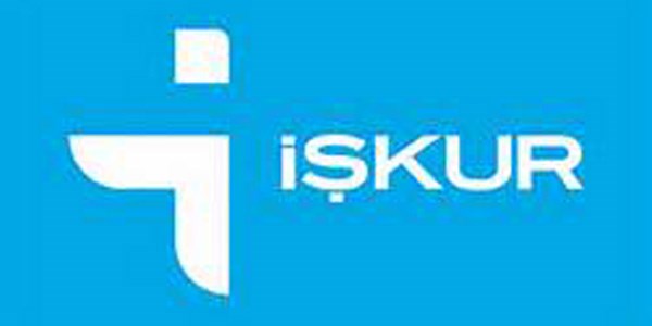 120 ki�ilik i��i al�m�na 4 bin 961 ki�i ba�vurdu