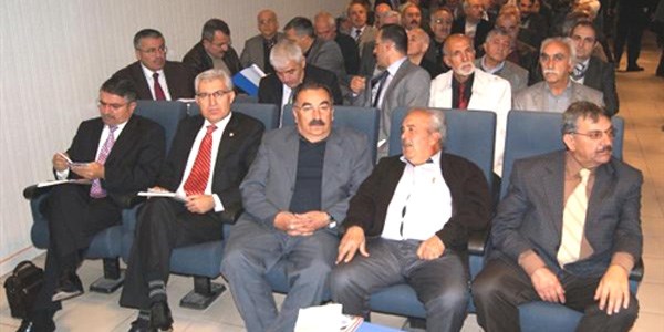 'Kavgalı komşusunun misafirlerine ceza yazan fahri müfettiş var'