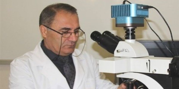Recep Tayyip Erdoğan Üniversitesi kanserin ilacını buldu