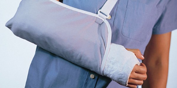 Vazife Malulleri ge�ici i� g�remezlik �dene�i alabilir mi?