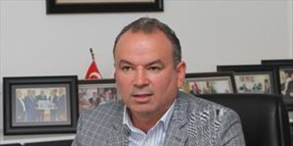 Kayacık'tan küpe uyarısı