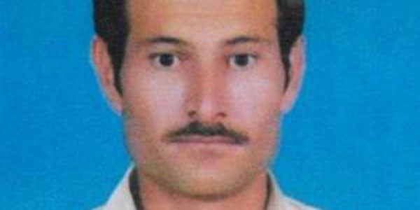 U�uruma yuvarlanan kamyon �of�r� hayat�n� kaybetti
