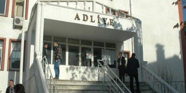 İletişim mezunlarına adliyelerde iş imkanı