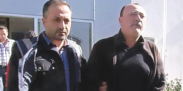 Fuhu� yapmayan� hortum ve kemerle d�vd�ler
