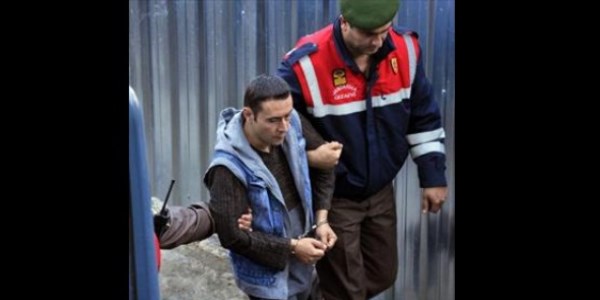 7 yaşındaki çocuğa cinsel istismara 27 yıl hapis istemi