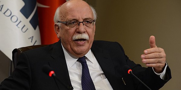79 bin öğretmen, öğrenci yurt dışı etkinliklerine katıldı