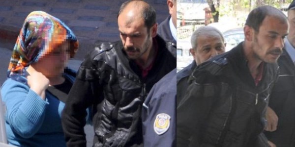 Misafirden telefon ve para gaspına 4 yıl 2 ay hapis