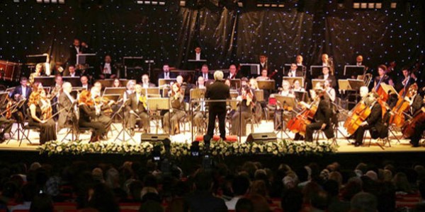 Yeni kay�t �stiklal Mar��m�z/Video