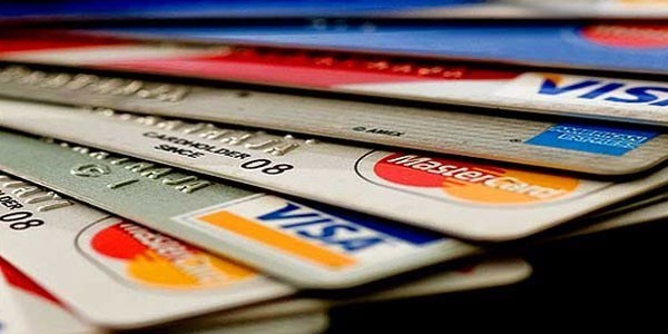 Banka ücret ve komisyonlar yasal oluyor!