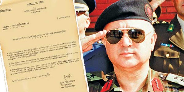 28 Şubat-Medya işbirliği belgesi