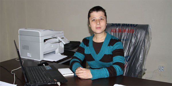Ardahan'da e�itim hamlesi projesi