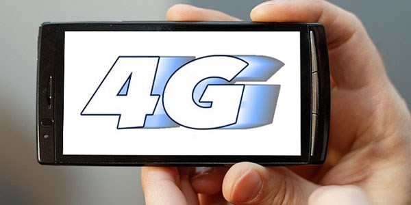 4G yerli üretimle gelecek