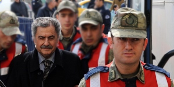 Van depreminde ilk tazminat kararı
