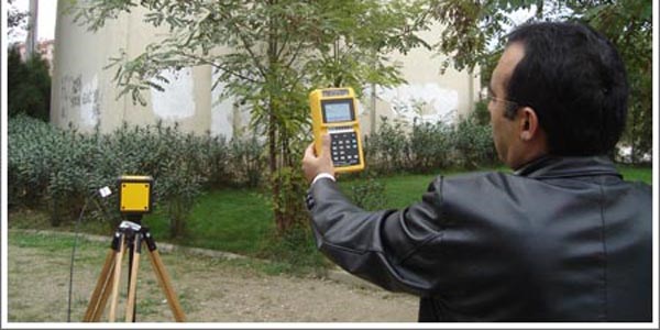 'Elektromanyetik alanların sağlığa etkisi' mercek altında