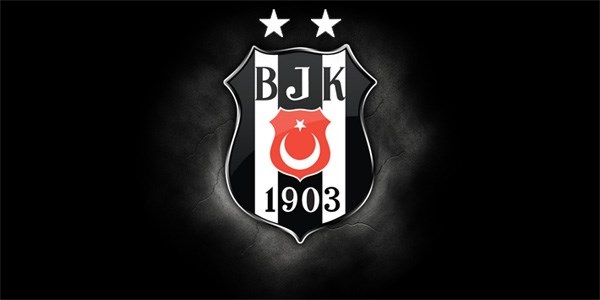Beşiktaş idmanında kavga