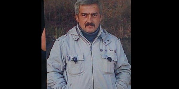 Arkadaşını ölümden kurtardı, kendi organları 4 kişiye umut oldu