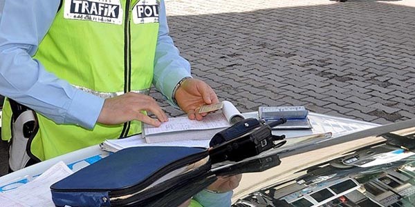 Mahkeme '10 günlük süre' itirazını reddetti