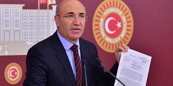 CHP, başörtüsü serbestisini yargıya taşıdı
