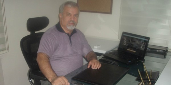 Acu, sağlık çalışanlarına şiddeti kınadı
