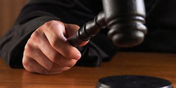 Erkek çocuğa tecavüzden okul sahibine 14 yıl
