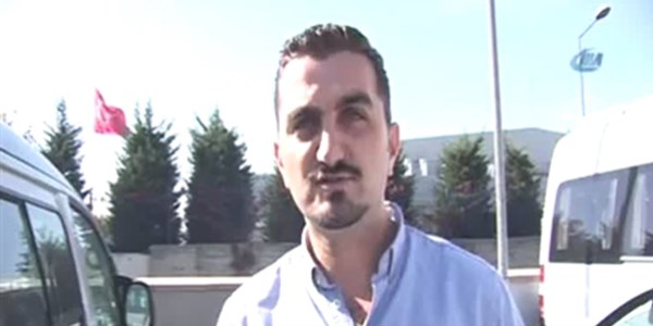 Yeni evli çifte 103 bin TL'lik elektrik faturası geldi