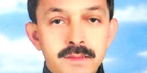 Mali müşavir cinayetinde savcının itirazı üzerine 2 kızı ve arkadaşı tutuklandı