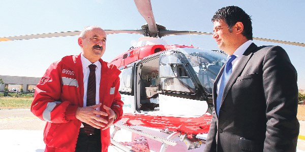 Ameliyat ücretinin yarısı profesore