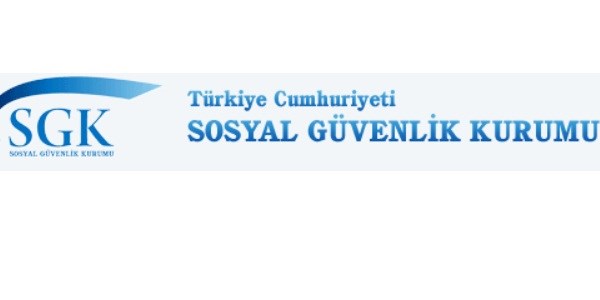 Kayseri'de sigortalı sayısı 215 bini geçti
