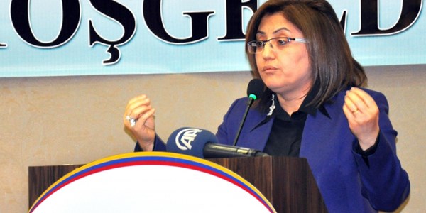 Romanlara yeni paket yolda