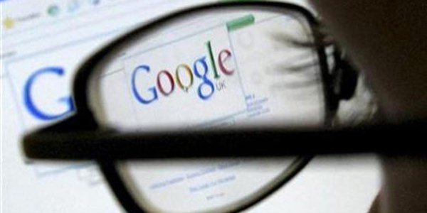 Doktordan önce Google'a gidiyoruz