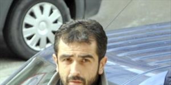 B��aklay�p a��r yaralad�ktan sonra �z�r diledi