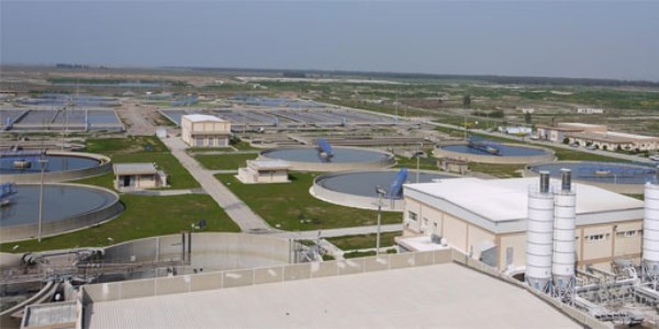 'Y�z�lebilir k�rfez' i�in dev bir ad�m daha