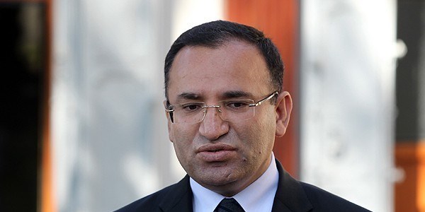 'Kürtçe savunma yapmak istiyorum' diyen kalmadı