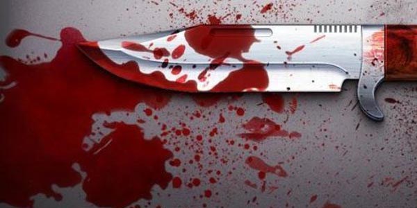 Day�s�n� b��aklayarak �ld�rd�