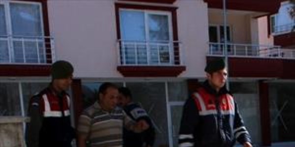 İmamların 'yardım parası' kavgası