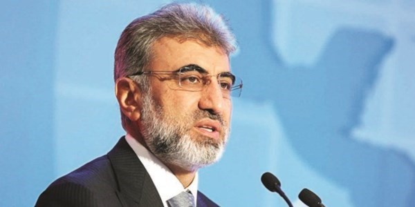 Akdeniz'de petrol umudu artıyor