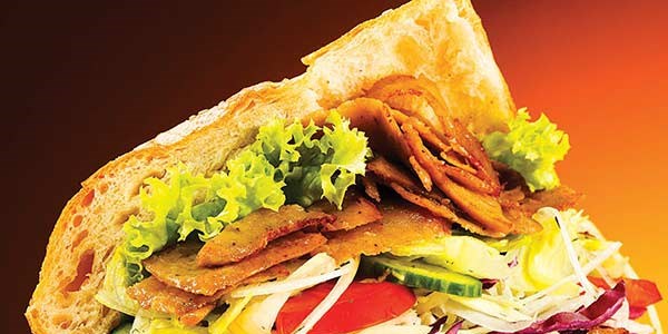 Ucuz lahmacun ve dönerde 'mekanik kıyma'ya dikkat!