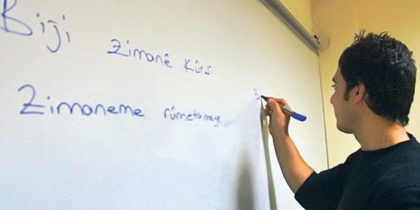 Krte eitim sadece lise dzeyinde olacak